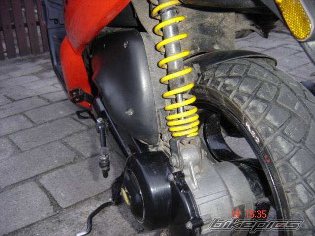 Bike Photo 470996