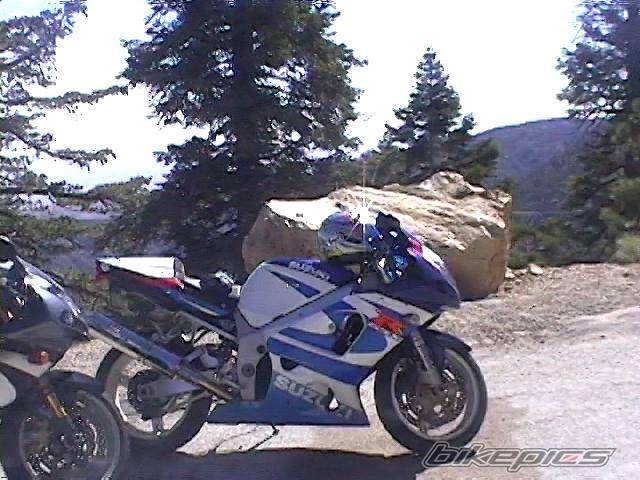 Bike Photo 4710