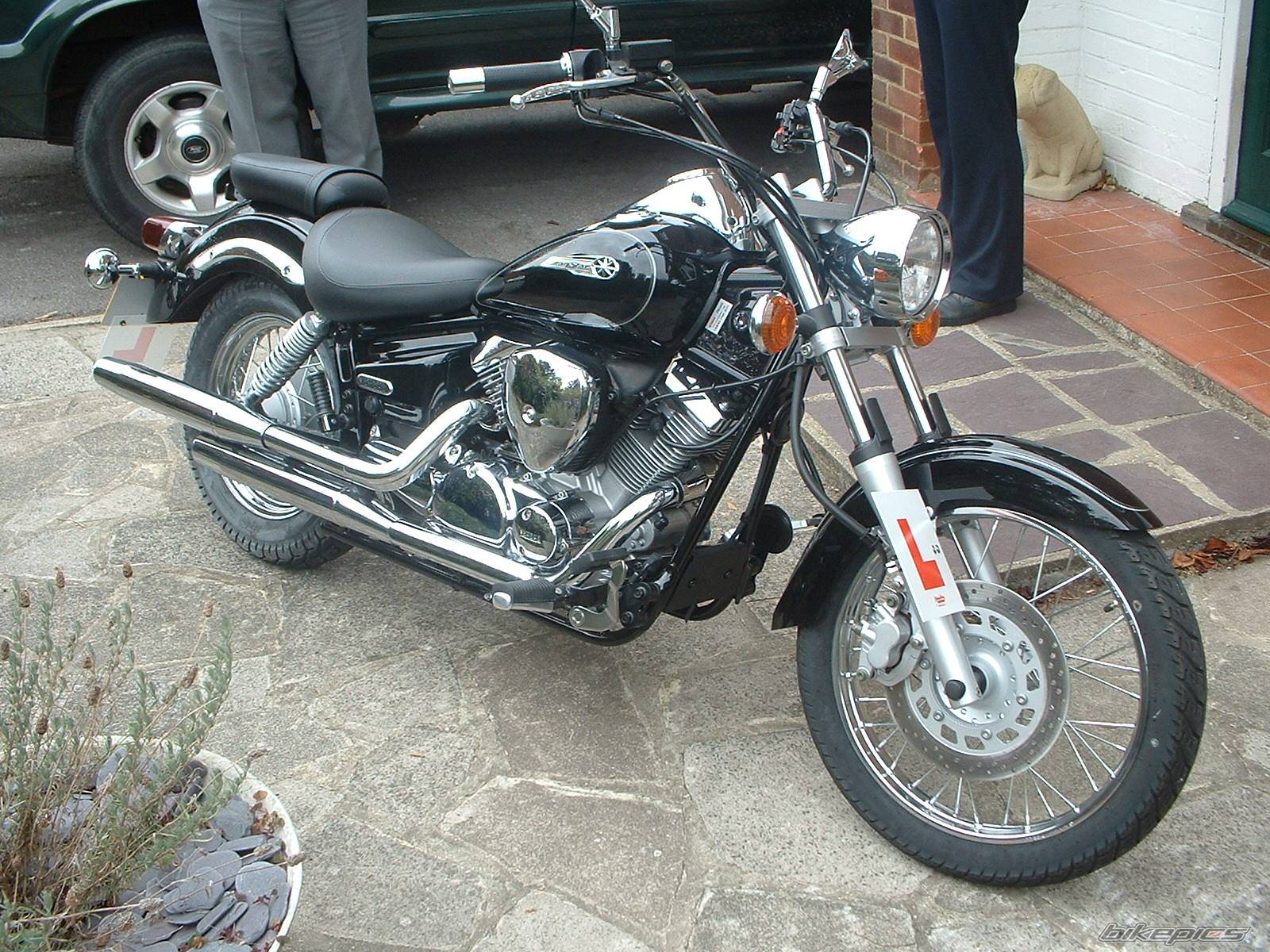 Bike Photo 471003