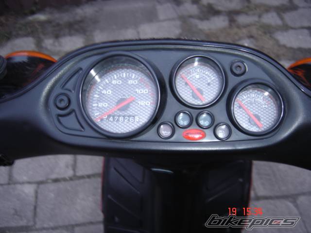 Photo 471009