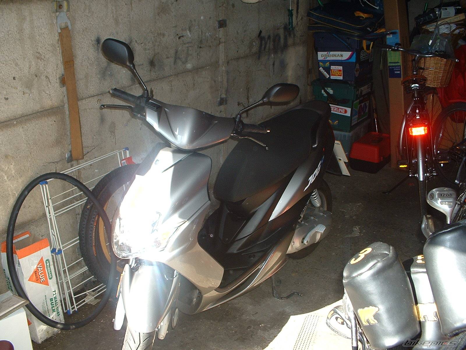Bike Photo 471019