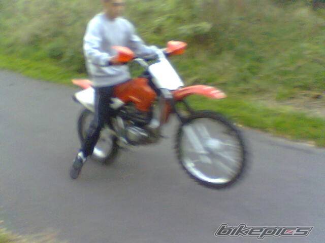 Photo 471023