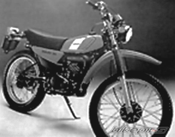 Bike Photo 471027