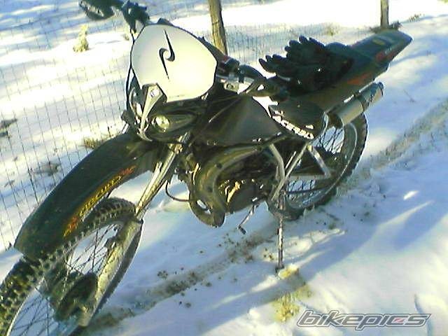 Photo 471031