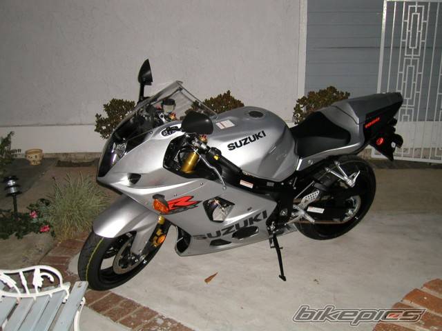 Photo 47104