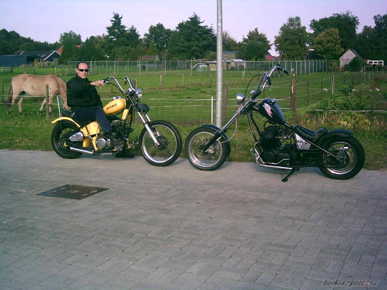 Bike Photo 471049