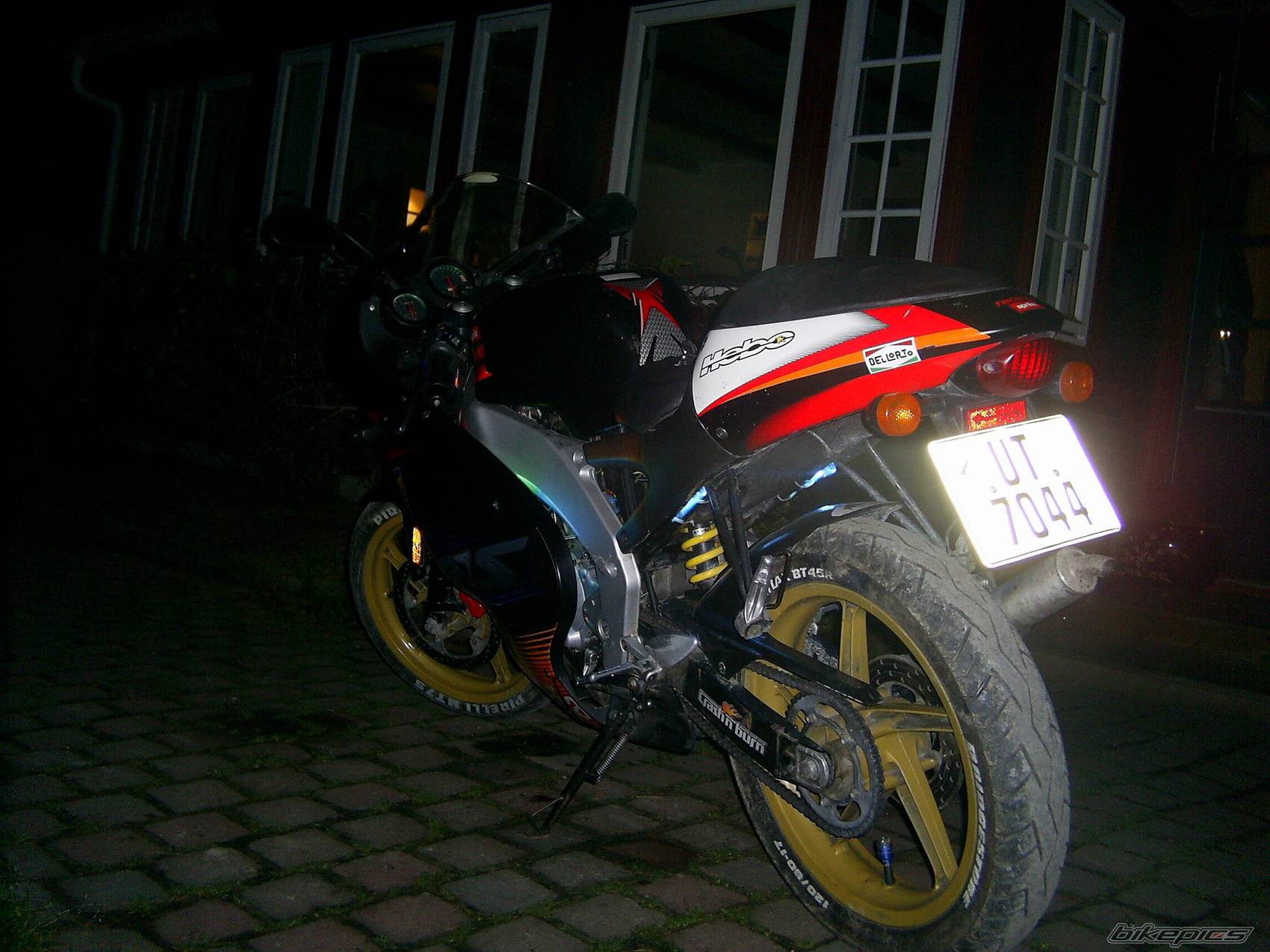 Photo 471056