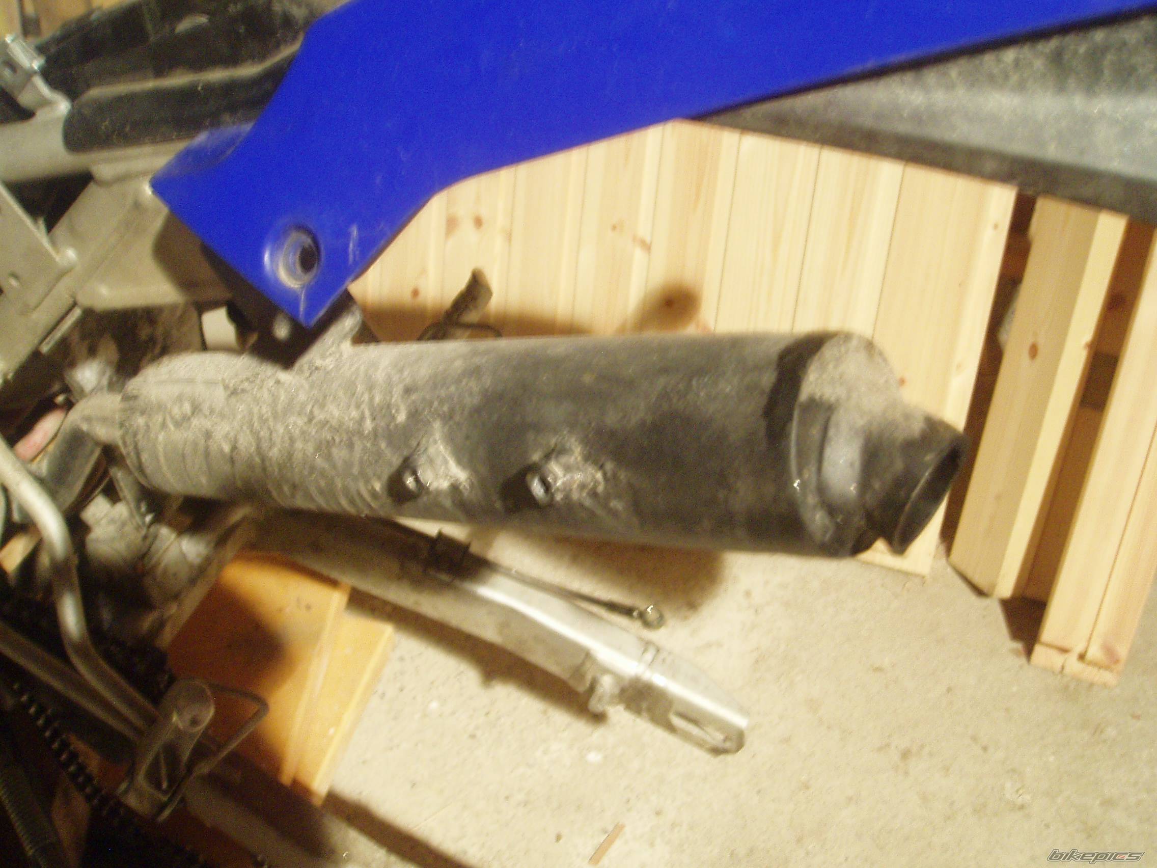 Bike Photo 471058