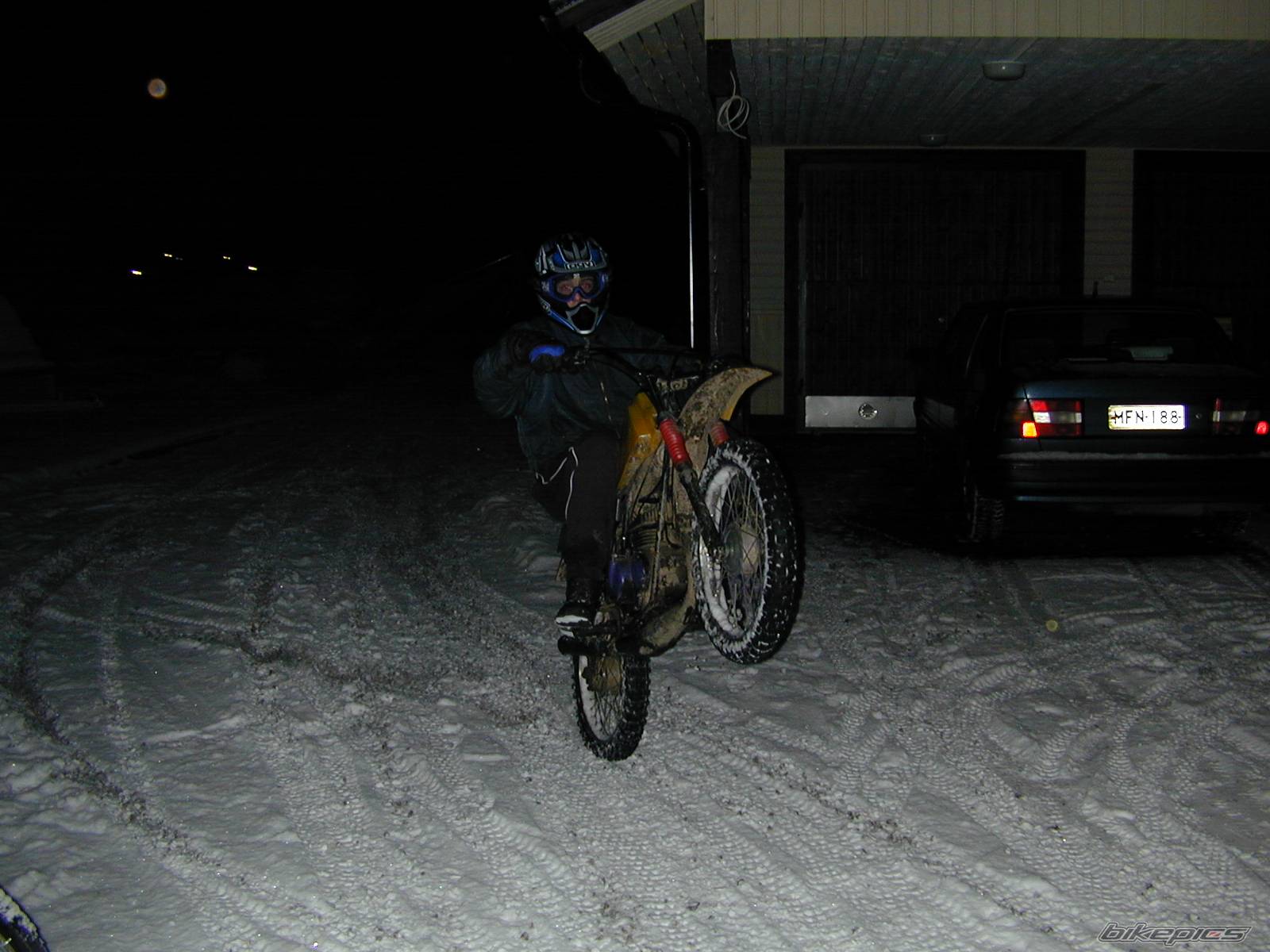Photo 471066