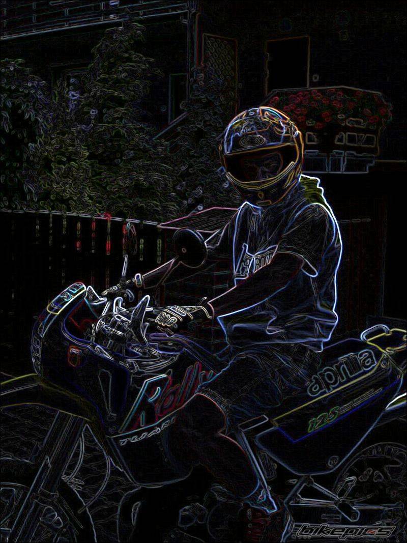 Photo 471067