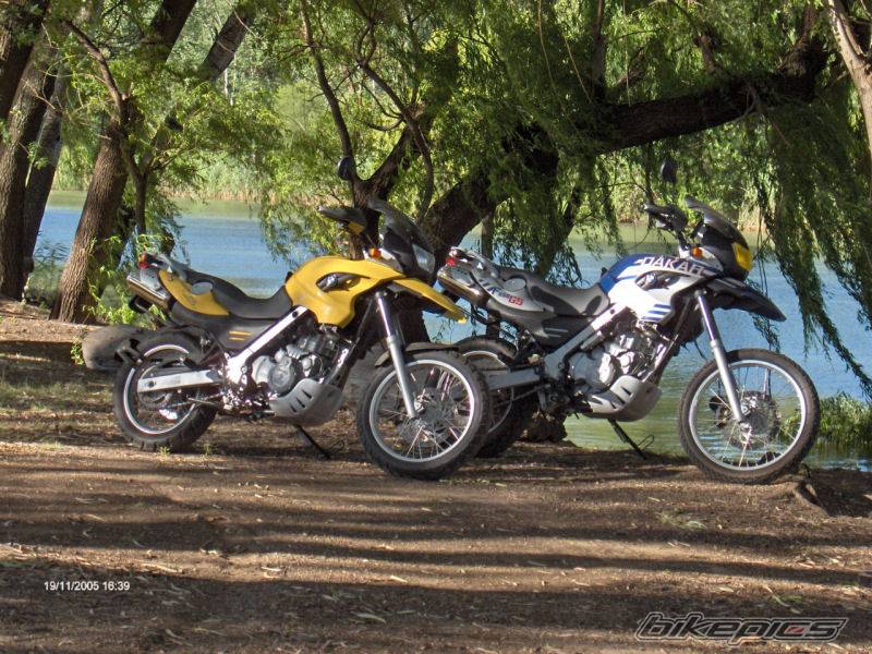 Photo 471069