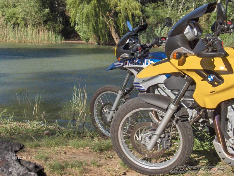 Bike Photo 471072