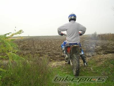 Photo 471084