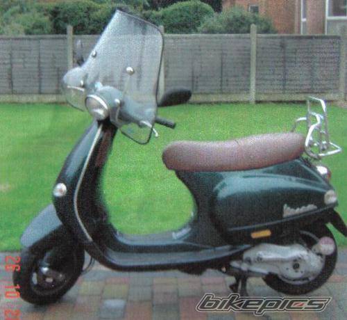 Photo 471085