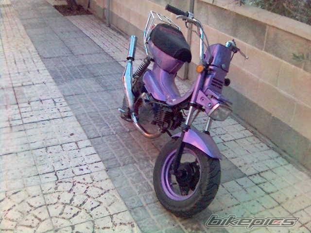 Bike Photo 471086