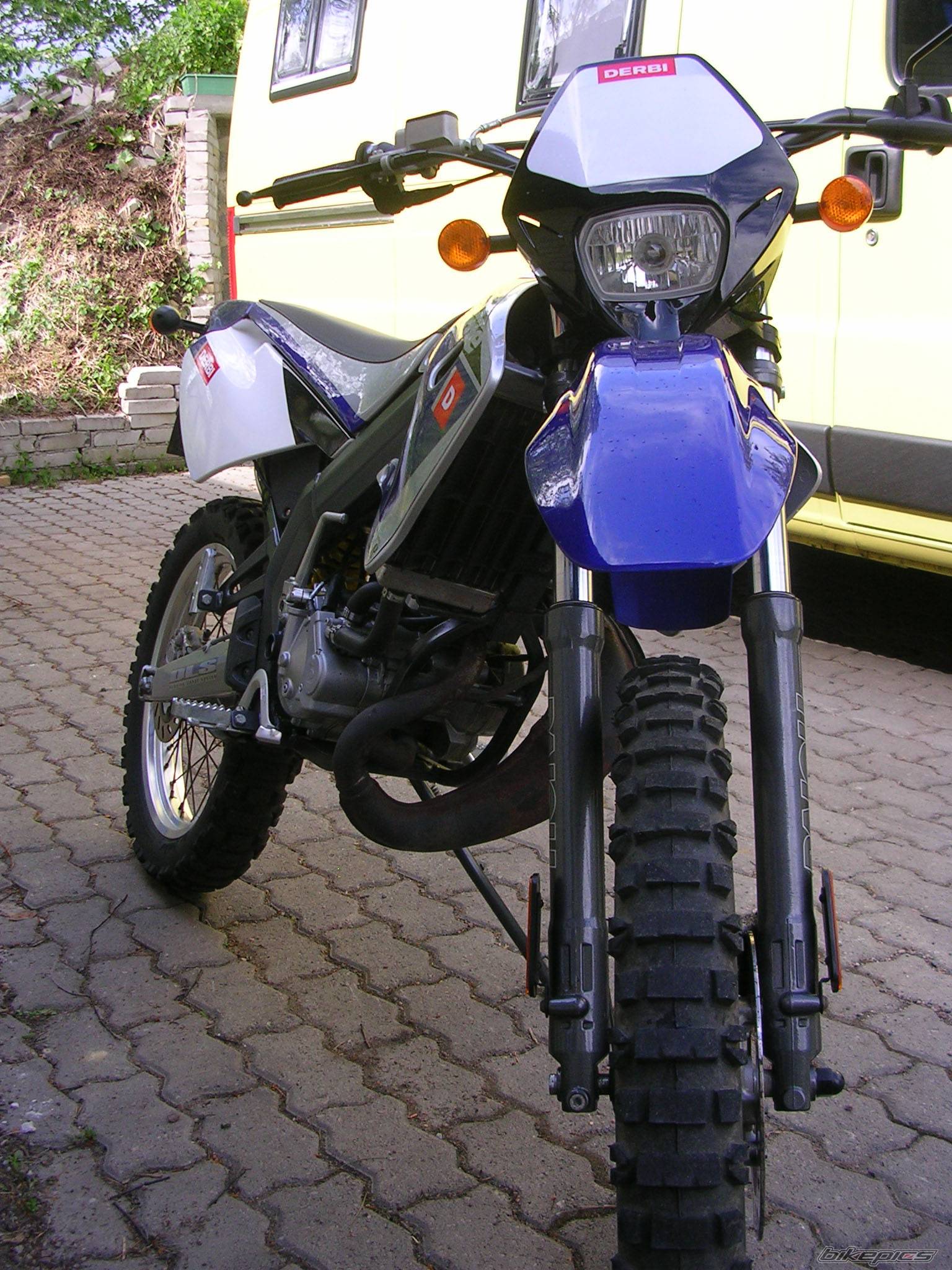 Bike Photo 471090