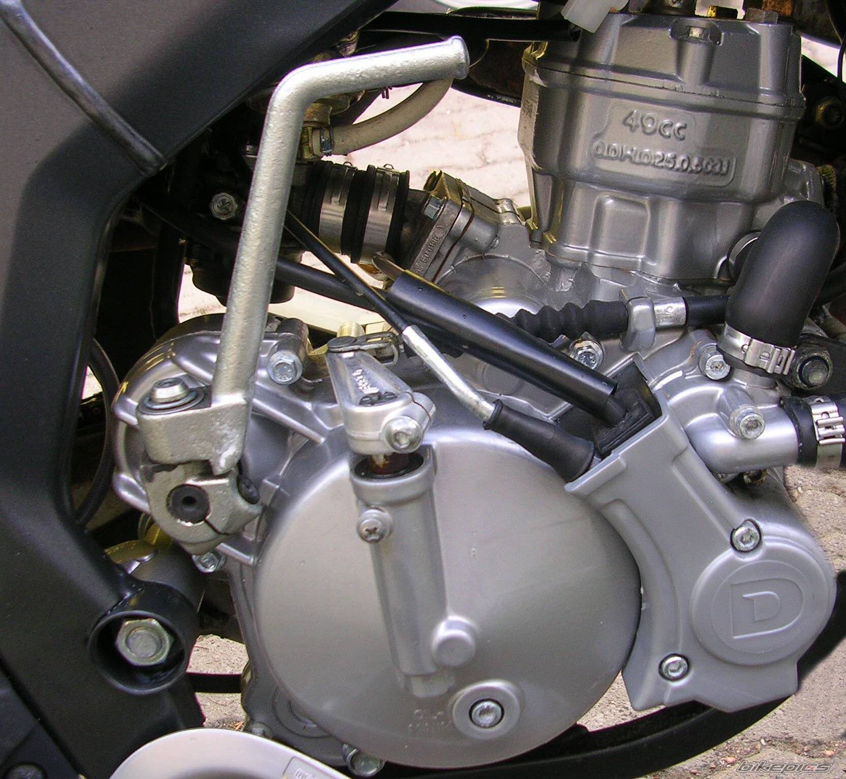 Bike Photo 471091