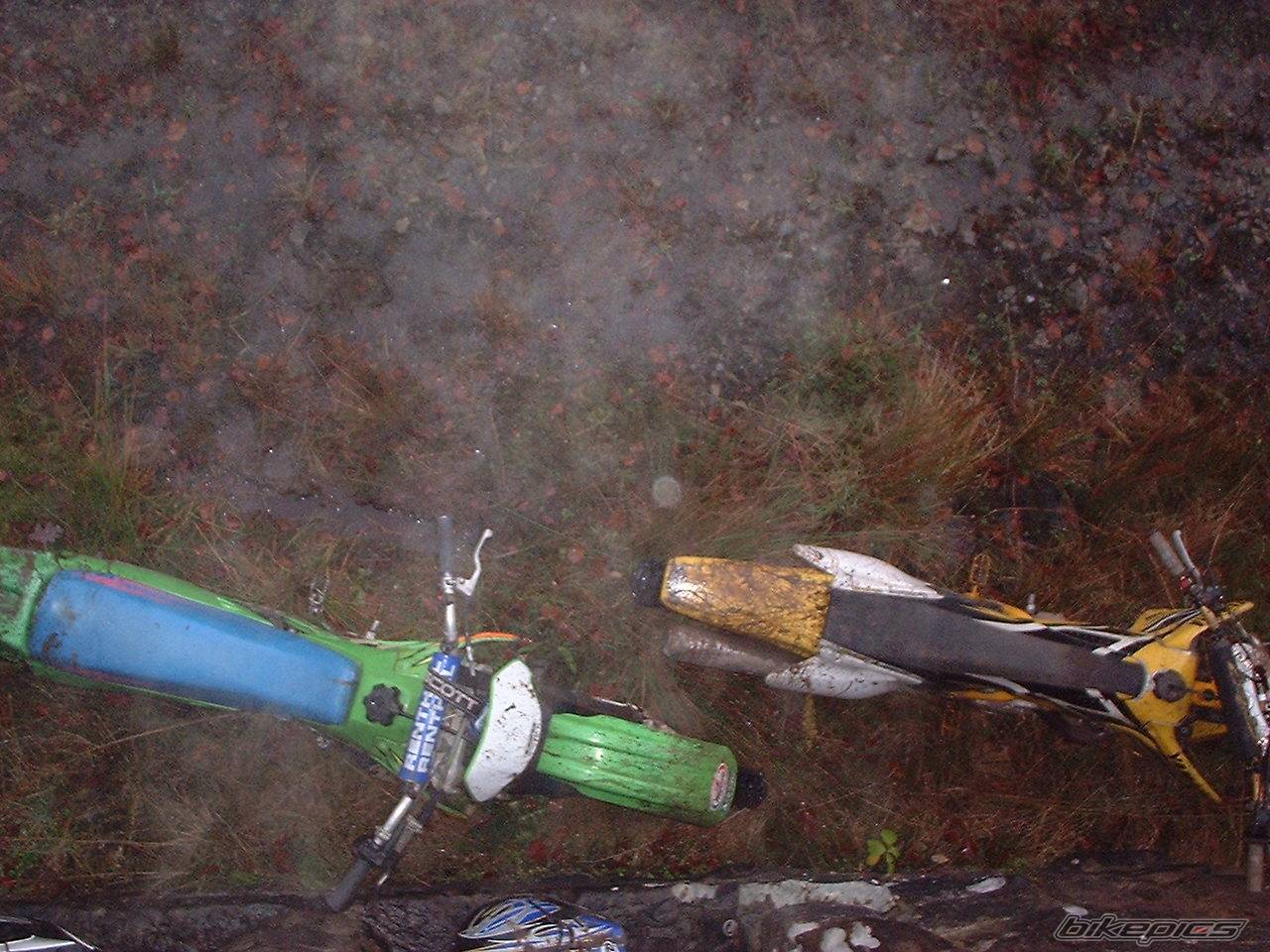 Photo 471092