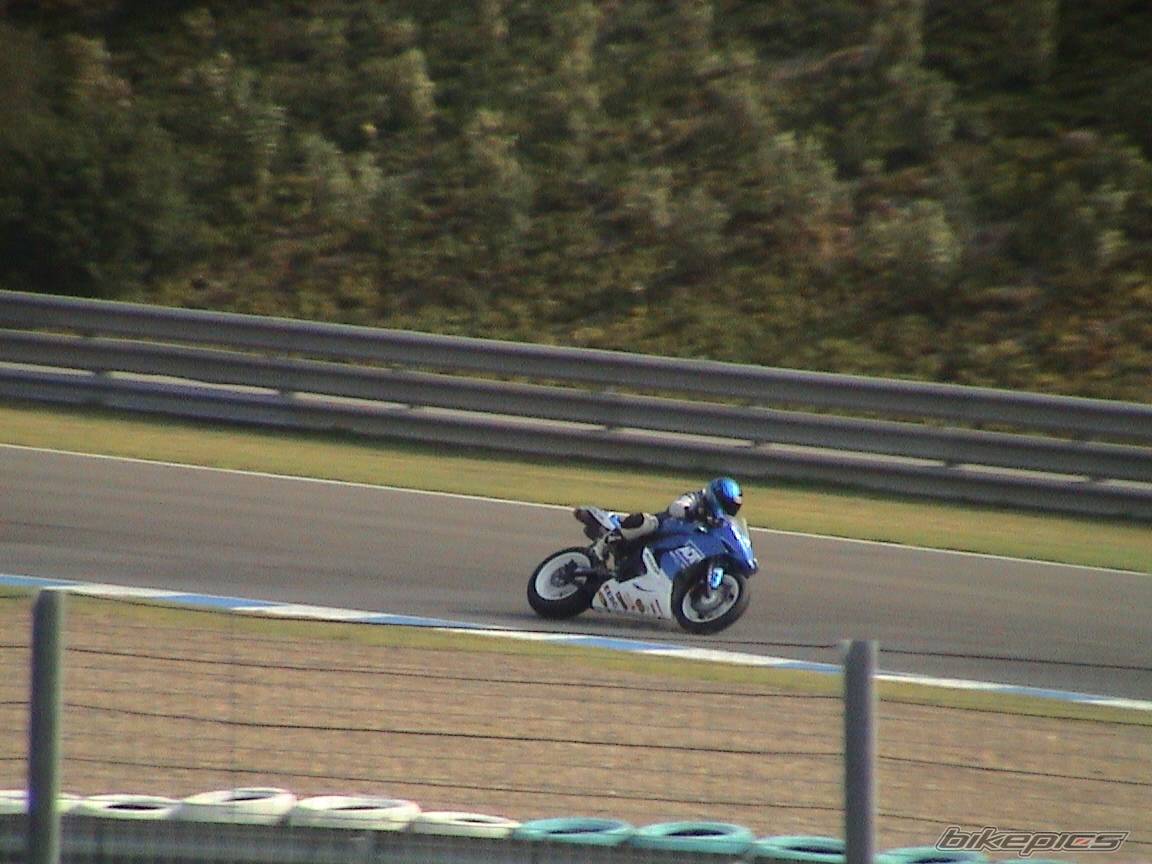 Bike Photo 471094