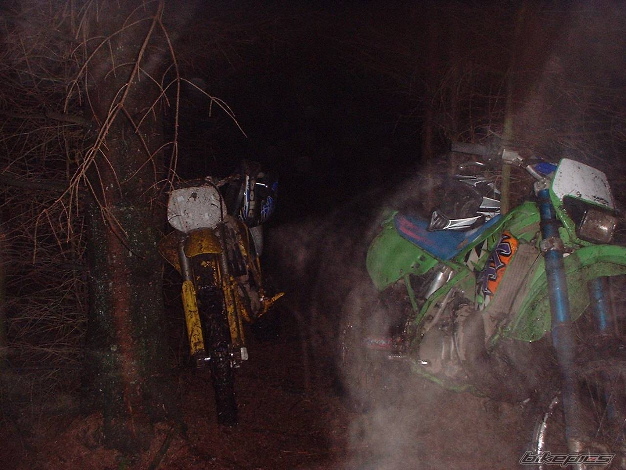 Bike Photo 471095