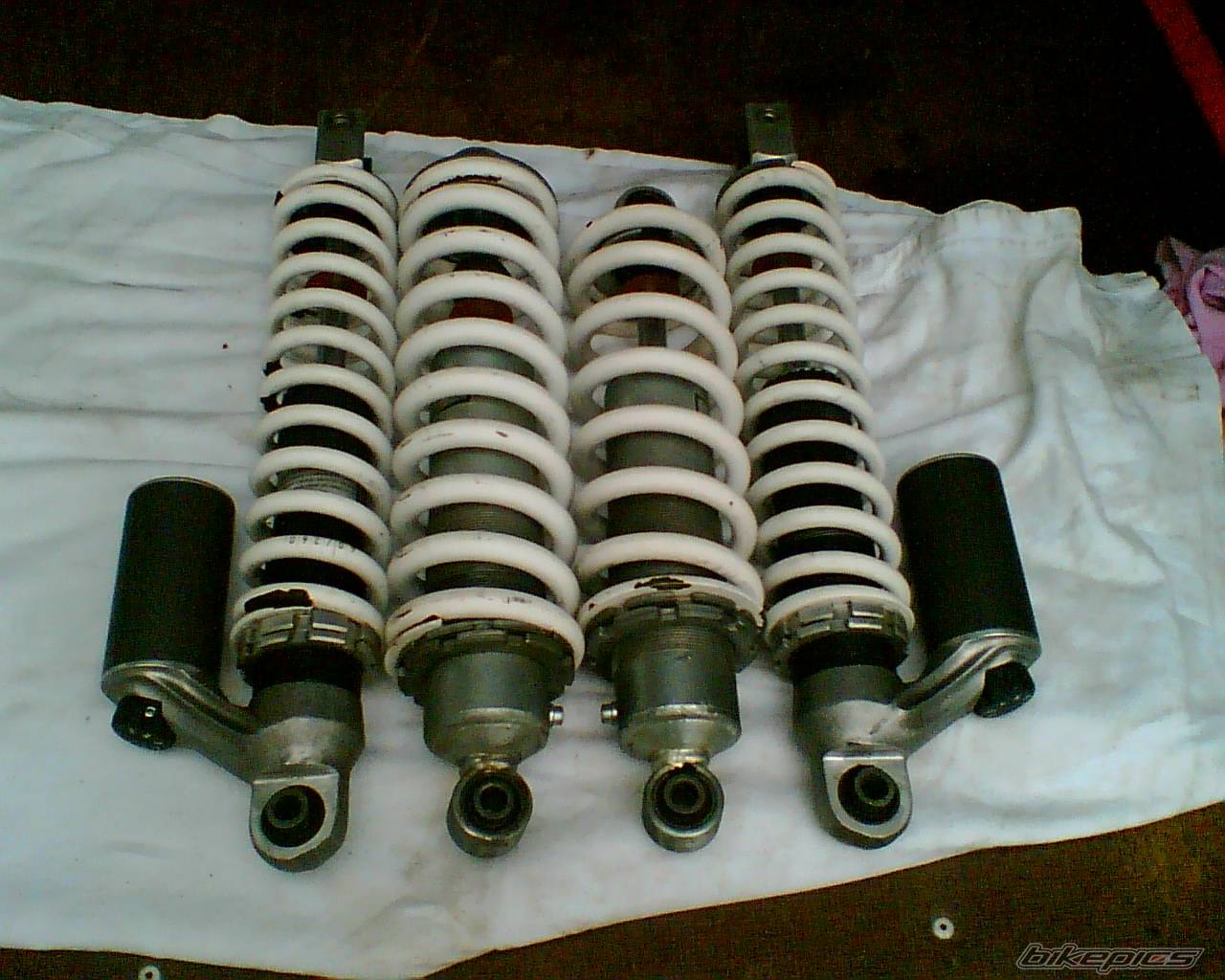 Bike Photo 471097
