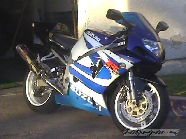 Bike Photo 4711