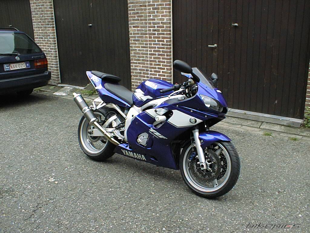 Bike Photo 47110