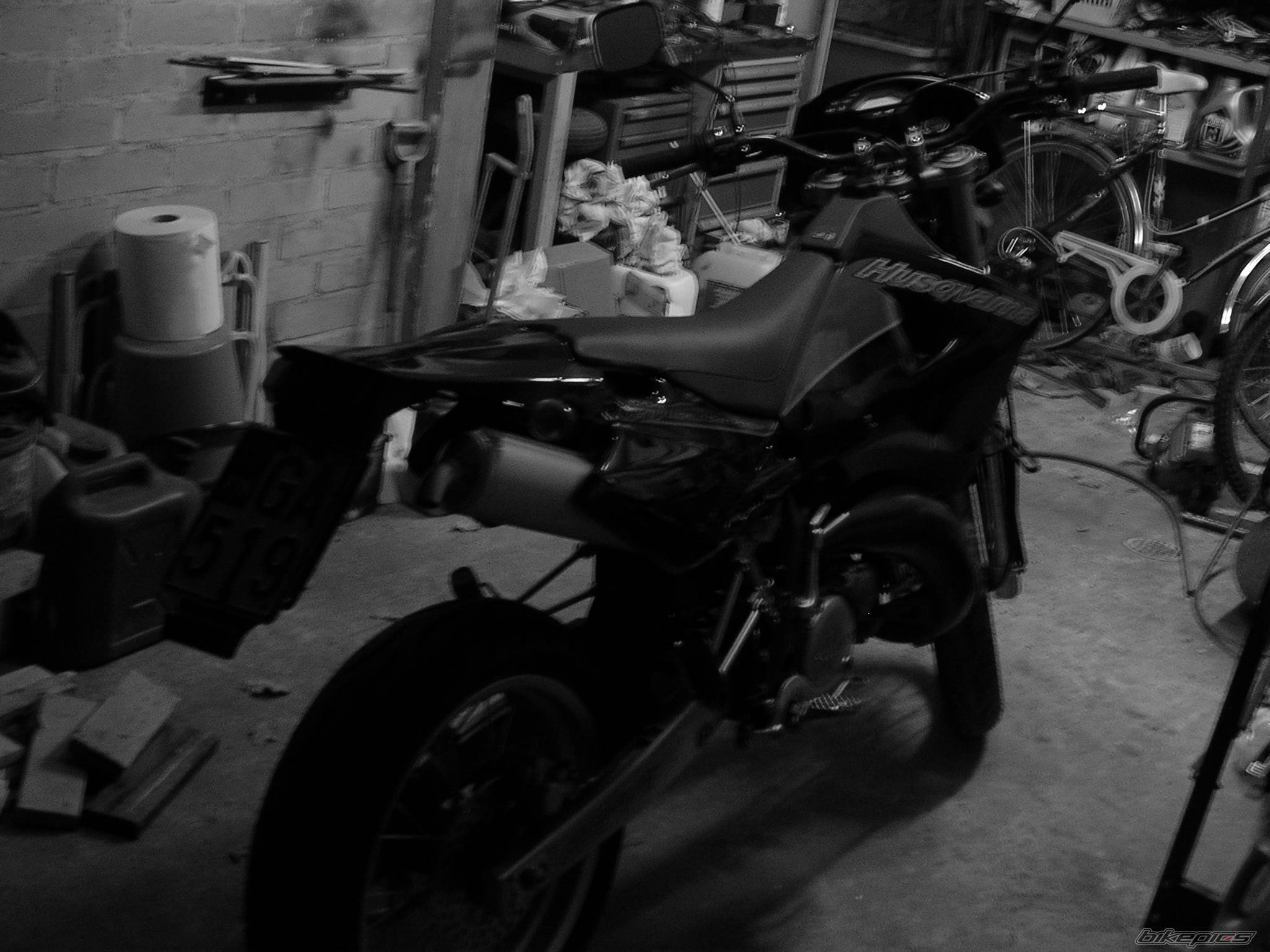 Bike Photo 471103