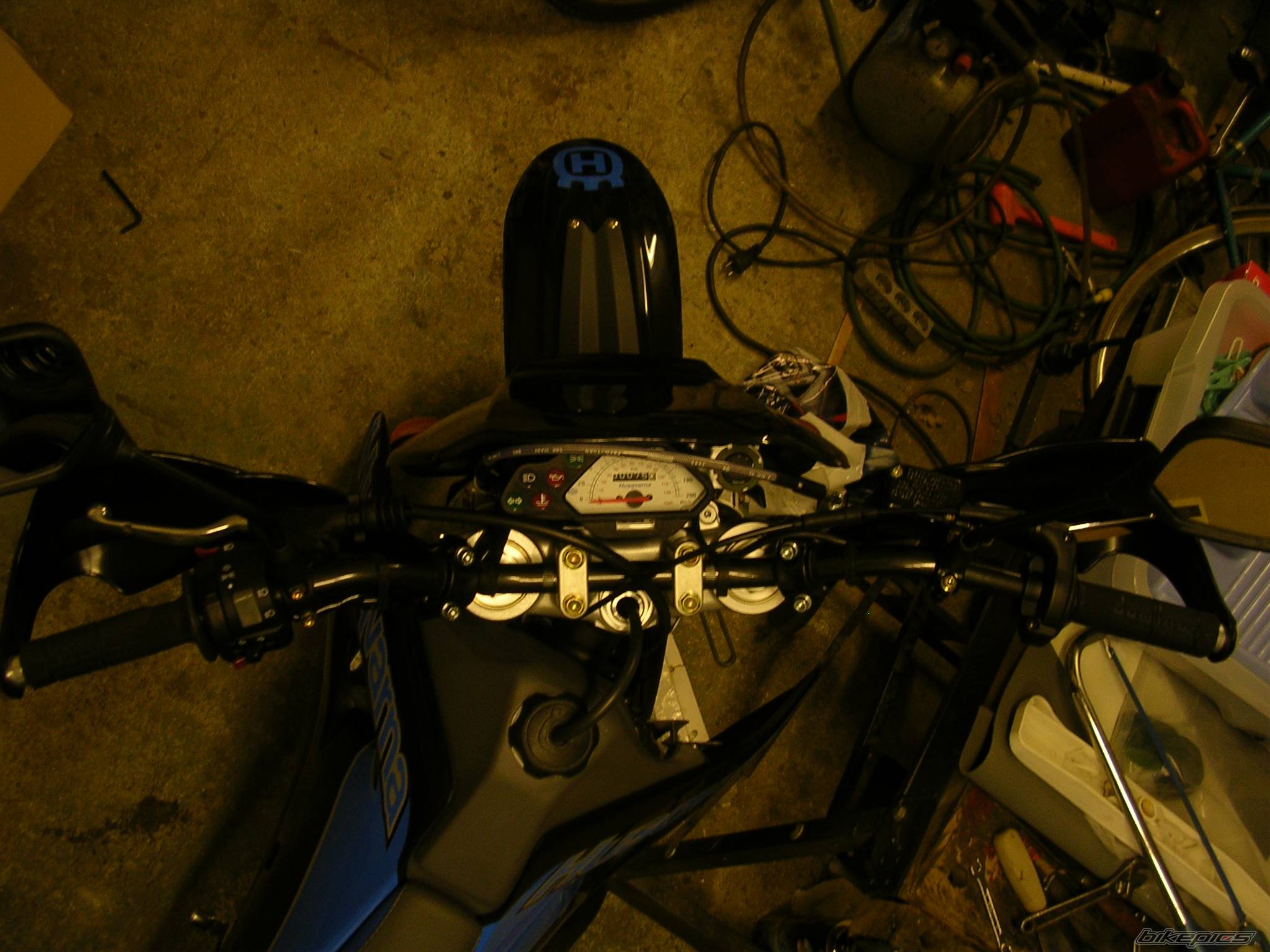 Bike Photo 471106