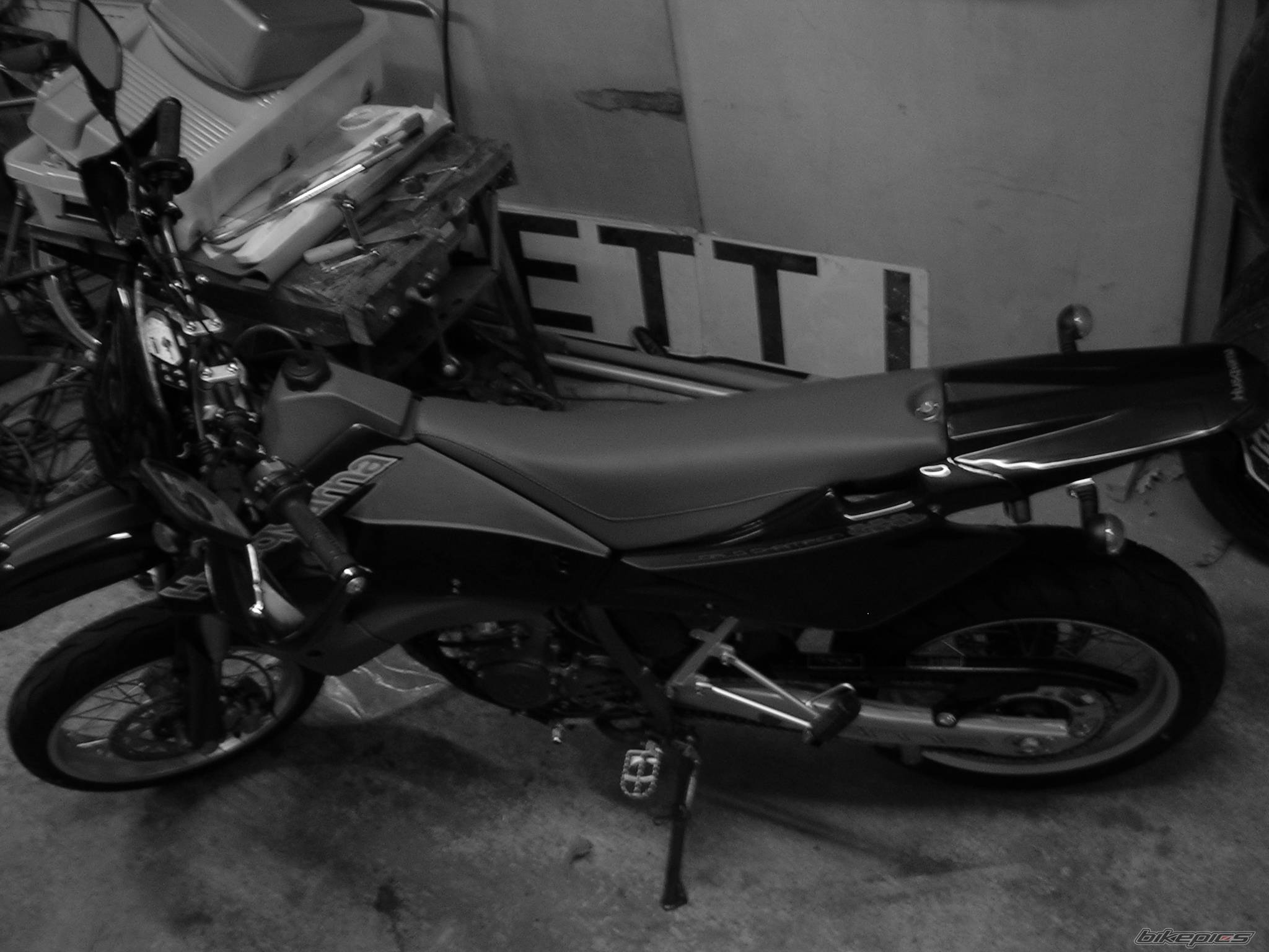 Bike Photo 471108