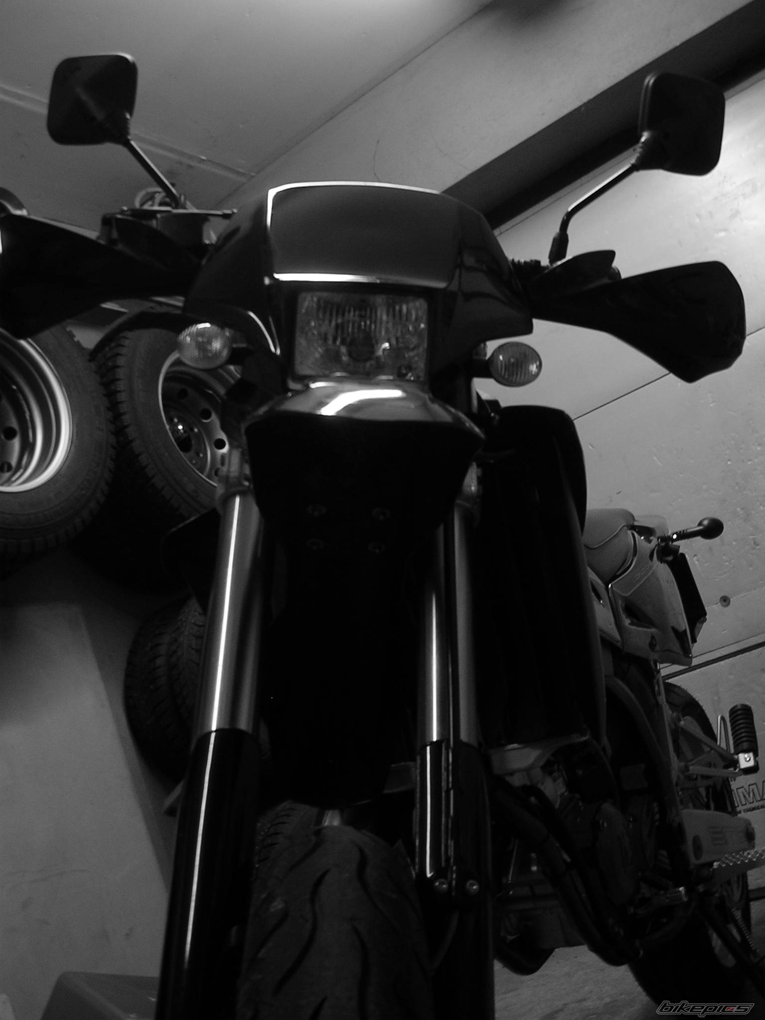 Bike Photo 471109