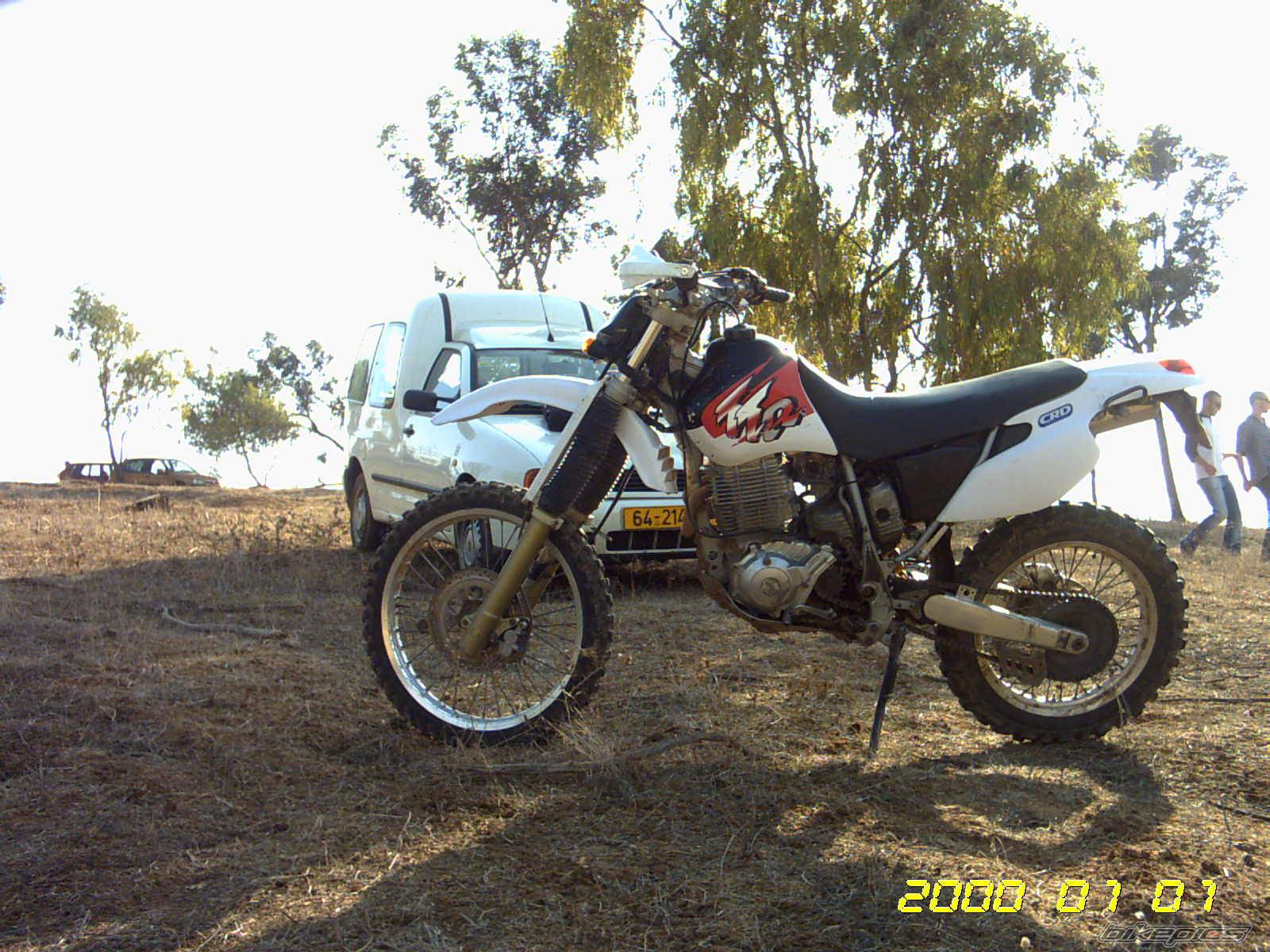 Bike Photo 471113
