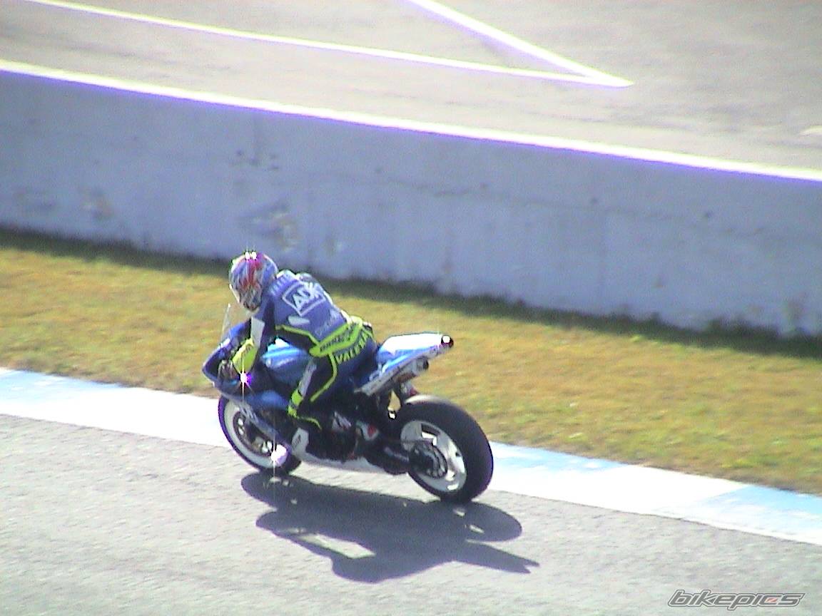 Bike Photo 471117