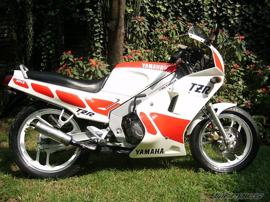 Bike Photo 471119
