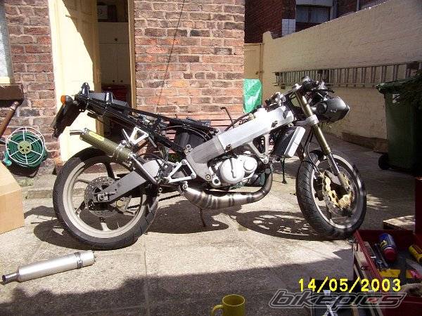 Photo 47112