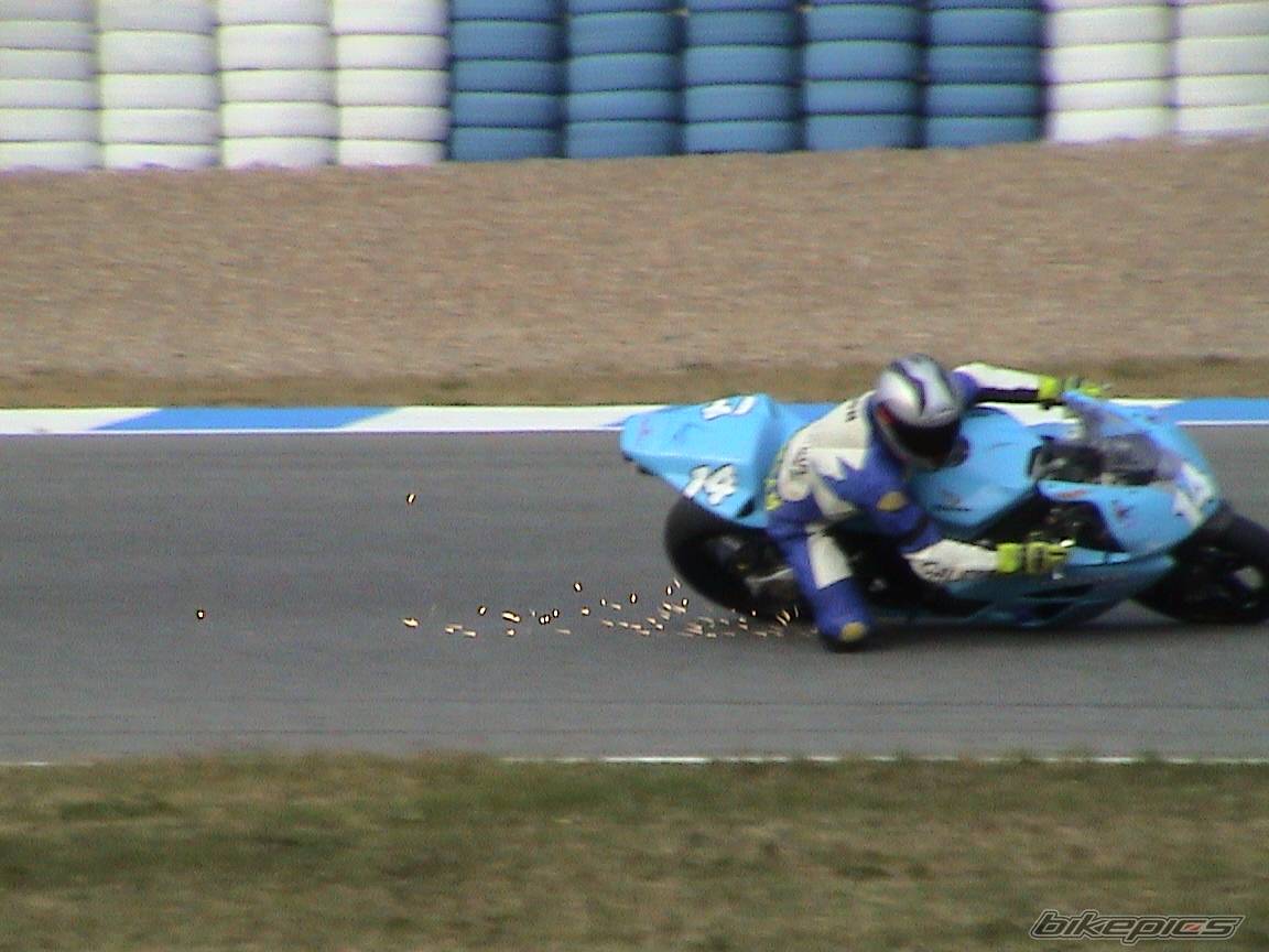 Bike Photo 471120