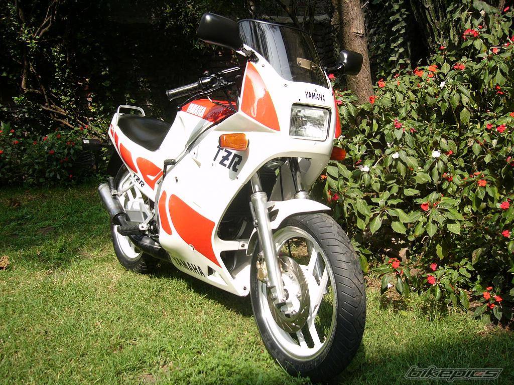 Bike Photo 471124