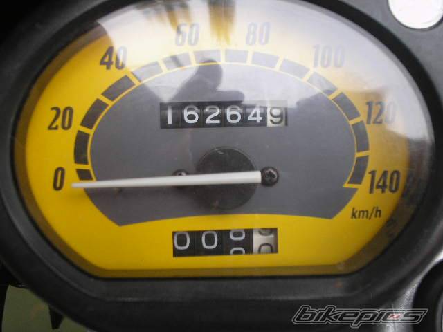 Photo 471130