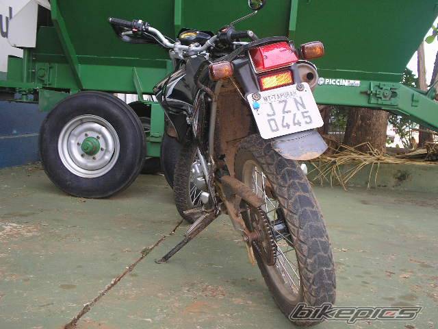 Photo 471134