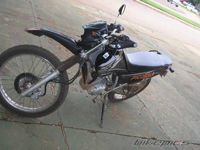 Photo 471138