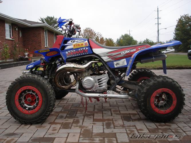 Photo 471142