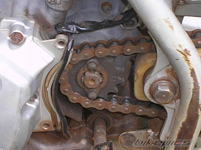 Photo 471143