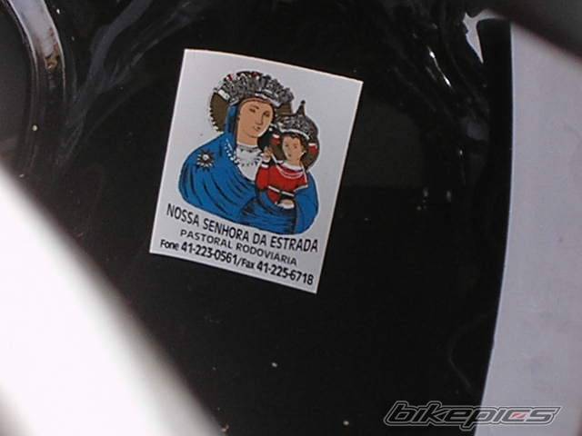 Photo 471145
