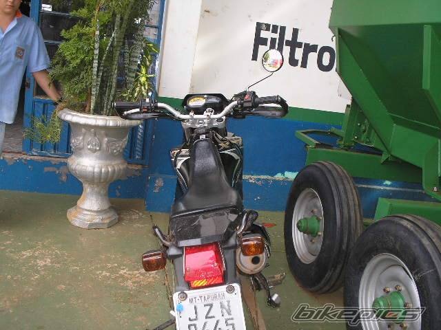 Photo 471153