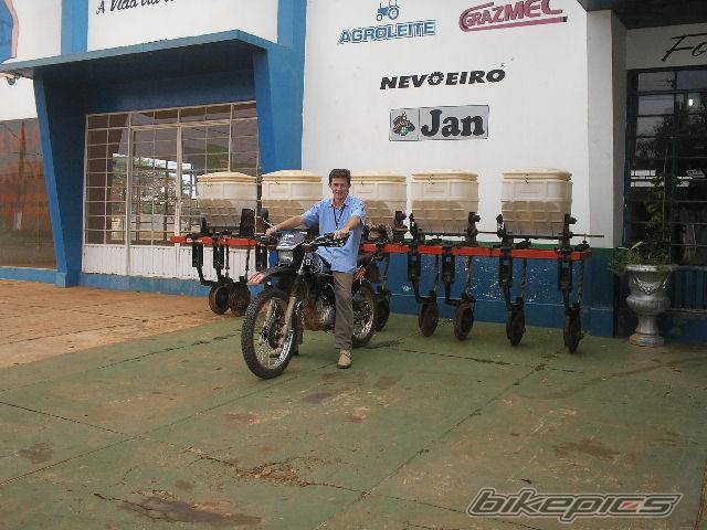 Photo 471160