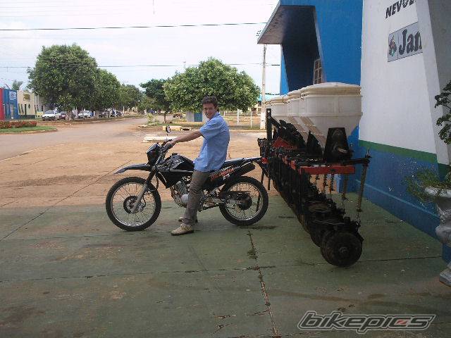 Photo 471162
