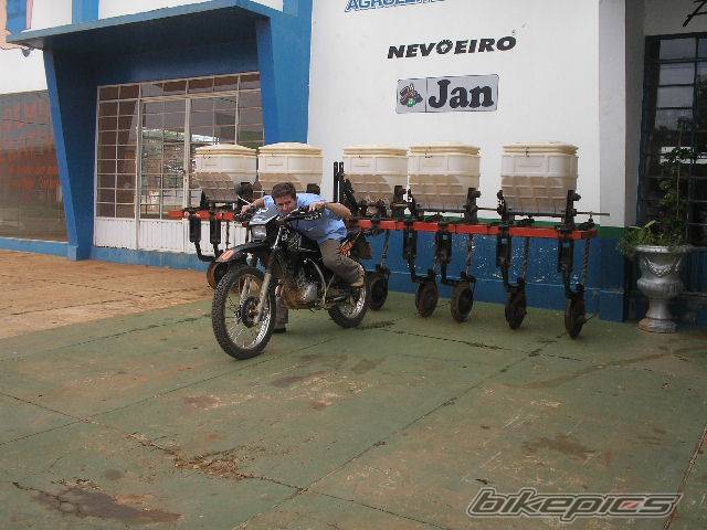 Bike Photo 471163