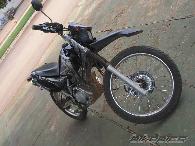 Bike Photo 471165