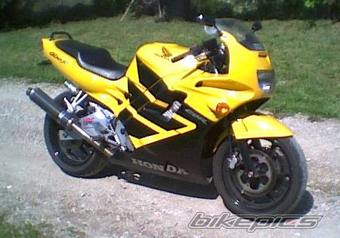 Bike Photo 47117