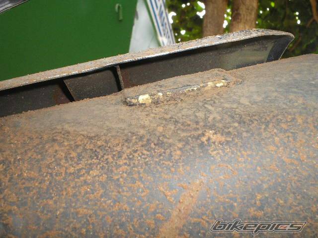 Photo 471171